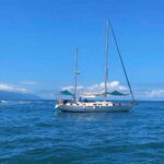 Puerto Vallarta: Private Sail, Snorkel and Beach - What’s Included and What Costs Extra