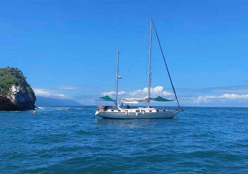 Puerto Vallarta: Private Sail, Snorkel and Beach - What’s Included and What Costs Extra