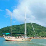 Puerto Vallarta: Private Sail Tour to Yelapa - What to Expect on Your Day Out