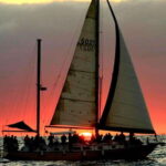 Puerto Vallarta: Private Sunset Sail - The Itinerary and Experience Breakdown