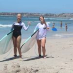 Puerto Vallarta: Private Surf Lesson at Playa La Lancha - Who Will Love This Tour?