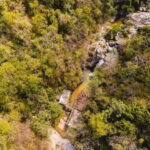 Puerto Vallarta: Private Tour Hiking Quimixto Waterfall - The Hike and the Waterfall