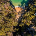 Puerto Vallarta: Private Tour to Colomitos and Las Animas - Analyzing the Value and Experience