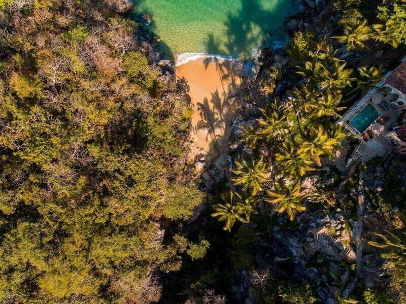 Puerto Vallarta: Private Tour to Colomitos and Las Animas - Analyzing the Value and Experience