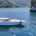 Puerto Vallarta Private Yacht Adventure 5 Hours + 1 Hour Free. - Who Will Benefit Most from This Experience?