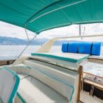 Puerto Vallarta Private Yacht: Half Day Tour (4h) - Authentic Experiences and Real Feedback