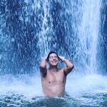 Puerto Vallarta: Private Yelapa Beach & Snorkel Tour on a Yacht - Cruising Toward Yelapa — Relaxing and Scenic