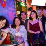 Puerto Vallarta Pub Crawl - FAQs