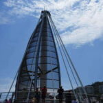 Puerto Vallarta: Puerto Vallarta and Tequila Tasting - The Highlight: The Tequila Factory