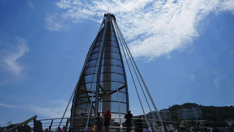 Puerto Vallarta: Puerto Vallarta and Tequila Tasting - The Highlight: The Tequila Factory
