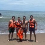 Puerto Vallarta: Rent a Jet Ski - What Makes This Jet Ski Rental Stand Out?