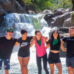 Puerto Vallarta River Hiking Tour - The Sum Up