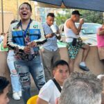 Puerto Vallarta Romantic Zone Discovery Tour & Tequila Tasting - Final thoughts