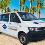 Puerto Vallarta Roundtrip Shuttle Airport Transfer - Analyzing the Value