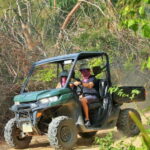 Puerto Vallarta: RZR Adventure and Zip Line Fun at El Eden - Practical Details and What You Should Know
