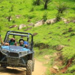 Puerto Vallarta: RZR Canopy River - The Practicalities: What’s Included and What You Need to Know