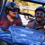 Puerto Vallarta RZR Tour to the Sierra - Authentic Experiences from Reviews