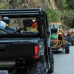 Puerto Vallarta: RZR Viking El Eden - A Comprehensive Look at the RZR Viking El Eden Tour