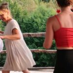 Puerto Vallarta: Salsa Class and Local Dance Night - The Itinerary Breakdown