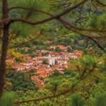 Puerto Vallarta: San Sebastian del Oeste Tour - What Makes This Tour Stand Out?