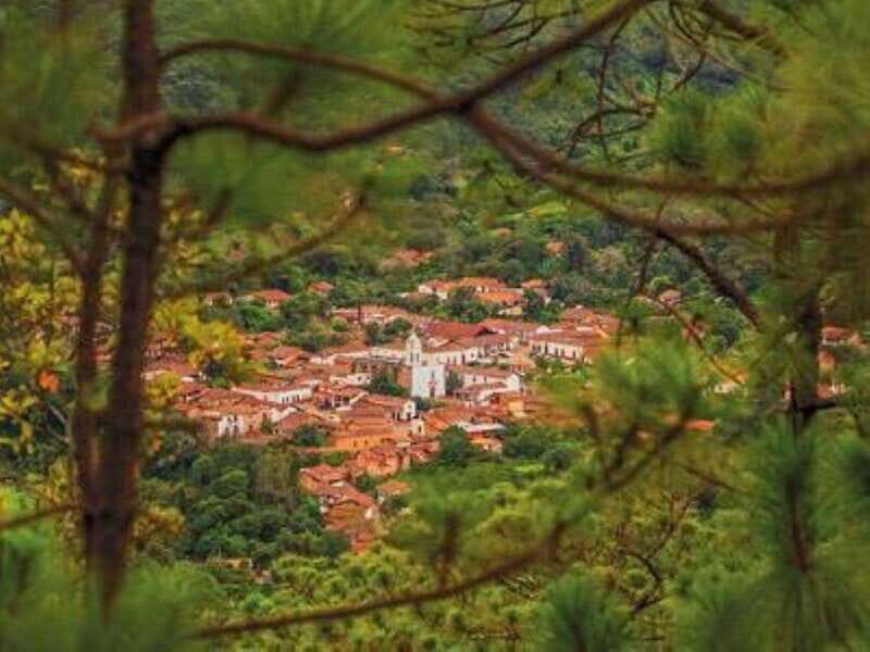 Puerto Vallarta: San Sebastian del Oeste Tour - What Makes This Tour Stand Out?