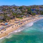 Puerto Vallarta: Sayulita and San Pancho Beaches Tour - The Logistics: What You Need to Know
