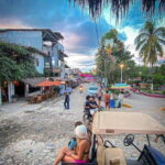 Puerto Vallarta: Sayulita and San Pancho Day Trip - The Itinerary and What to Expect