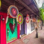 Puerto Vallarta: Sayulita and San Pancho Tour - Overview of the Tour