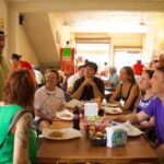 Puerto Vallarta: Sayulita & San Pancho Private Day Tour - What to Expect from Your Private Tour