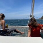 Puerto Vallarta: Semi-Private Sailing for Small Groups - Why It’s a Great Value
