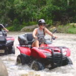 Puerto Vallarta: Sierra Madre ATV Mountain Adventure - Why Travelers Keep Coming Back