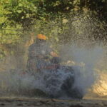 Puerto Vallarta: Sierra Madre Guided ATV Tour - Authentic Cultural Experiences