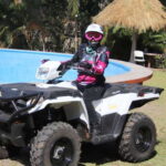 Puerto Vallarta: Single Rider ATV Tour with Biking - What’s Included and How it Adds Value