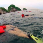Puerto Vallarta: Snorkel Adventure at Los Arcos - Why choose this snorkeling tour?