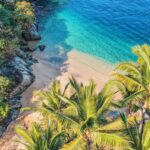 Puerto Vallarta: Snorkel in Colomitos Beaches & Canopy Tour - What the Reviews Say