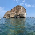 Puerto Vallarta snorkel tour at Los Arcos - The Value of the Tour: Breaking Down the Cost
