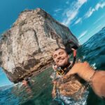 Puerto Vallarta: Snorkel y tour de 2 hrs en bote a Los Arcos - Why This Tour Offers Good Value