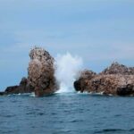 Puerto Vallarta: Snorkeling, Beach, Sailing to Marietas Park - Who Will Love This Tour?