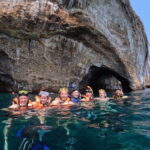 Puerto Vallarta: Snorkeling Tour to Los Arcos de Mismaloya - Final Thoughts