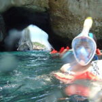 Puerto Vallarta: South Shore Sail, Snorkel and Beach - What’s Included and What’s Extra?