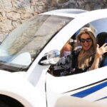 Puerto Vallarta: Sun Buggy Adventure - Who Is This Tour Best For?