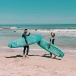 Puerto Vallarta: Surf Lesson beginner & intermediate - Why This Surf Lesson Offers Good Value