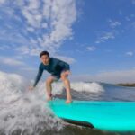 Puerto Vallarta: Surf lessons - Who It’s Best For