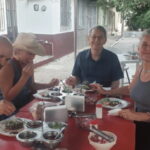 Puerto Vallarta: Taco Tour Experience - Final Thoughts