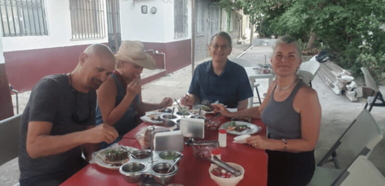 Puerto Vallarta: Taco Tour Experience - Final Thoughts