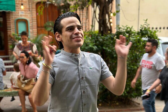 Puerto Vallarta Taco Tour - with bonus Tequila Tasting - Exploring the Itinerary: What to Expect