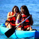 Puerto Vallarta: The Predator of the Sea - Final Thoughts: Is It Worth It?