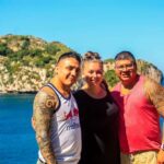 Puerto Vallarta: Tropical City & Zipline Adventure - Who This Tour Is Best For