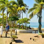 Puerto Vallarta: Tropical Tour - What’s Included and What’s Not