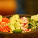 Puerto Vallarta: Unforgettable Night and Show - Details on the Experience and Value